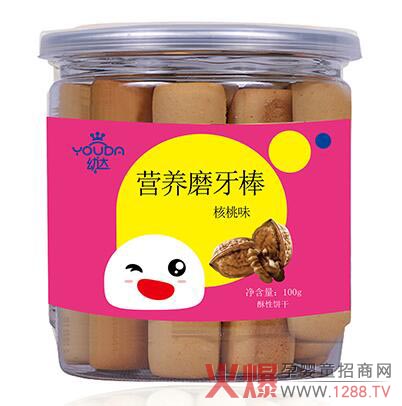 ���_(d��)���׃�����ζĥ���� ��Ȼ�I�B(y��ng)�������L����������