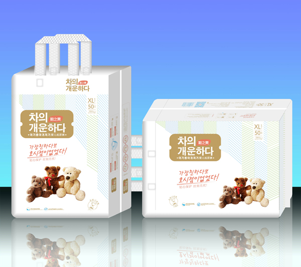 ��֮ˬ����С����ѝXL