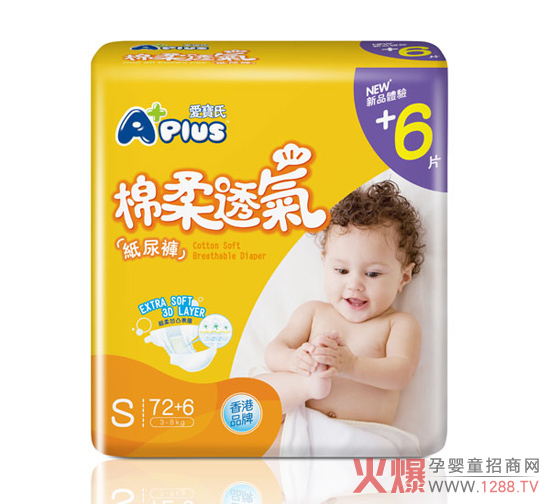 �ی��Ͻ���������ѝ��ô��������©��