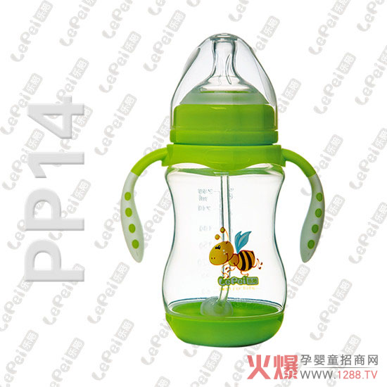 ����PP��ƿ �p����ˤ��ȫ����