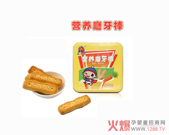 ԭ�팚���L���@ôʹ���� �Һ����������Dĥ���