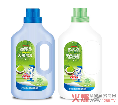 �õ�ĸ�����ô�����@��һ�����o(h��)100��Ȼ��Һ