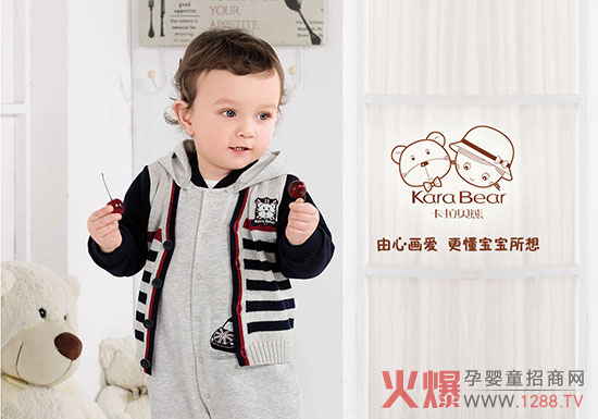 ��ͯ����ҿ���ؐ���\�����ļ�����