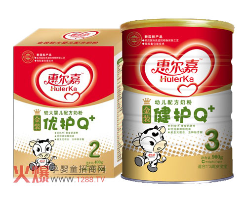 �ݠ����̷� Ʒ�|(zh��)��Դ�^�_ʼ