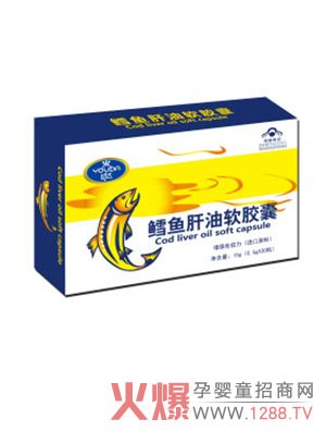 ������Щ����Ҫ�a(b��)�����_(d��)�L�~������