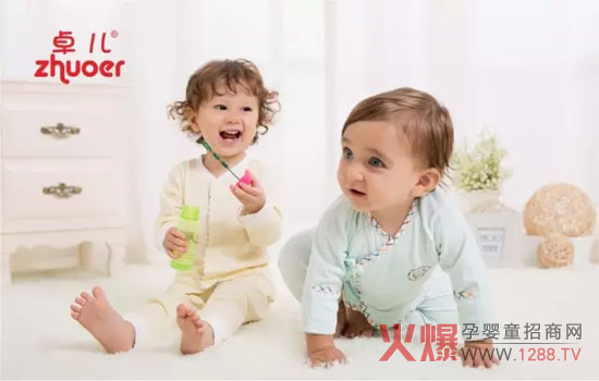 �Ї�(gu��)���׃�����Ј�(ch��ng)�� ׿?j��)������Ȼ�H���w