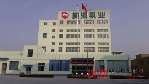 �R�������a(ch��n)���أ������S����I(y��)ϲ�@�ɴ��