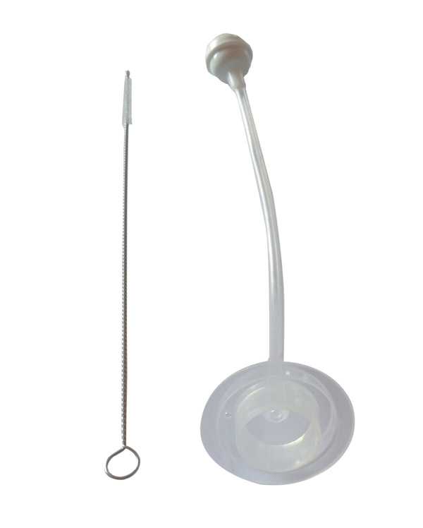 С����(gu��)��(bi��o)���Ԅ�(d��ng)��ƿ���ܽM