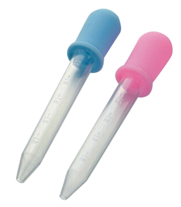 С�����ι�ʽιˎ��