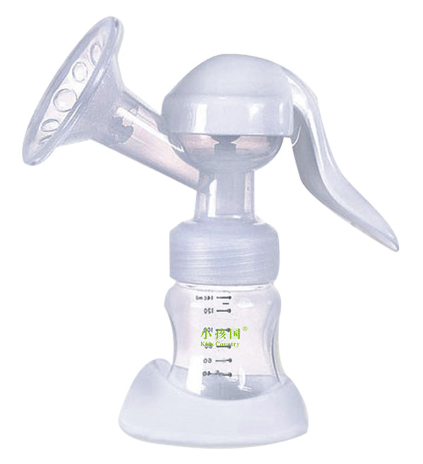 С�����ք�(d��ng)������