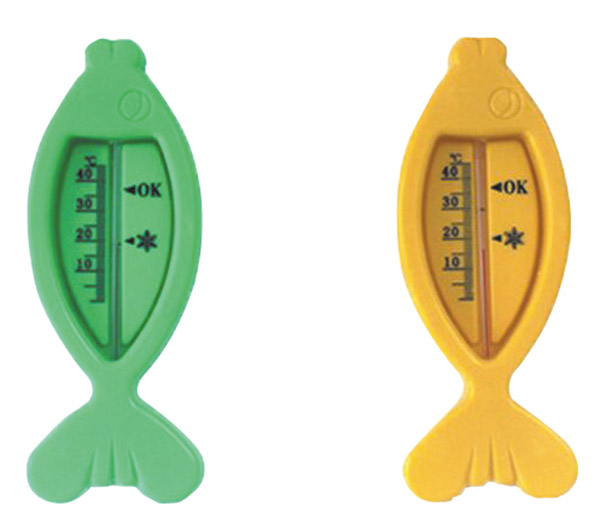 С�����~��ˮ��Ӌ