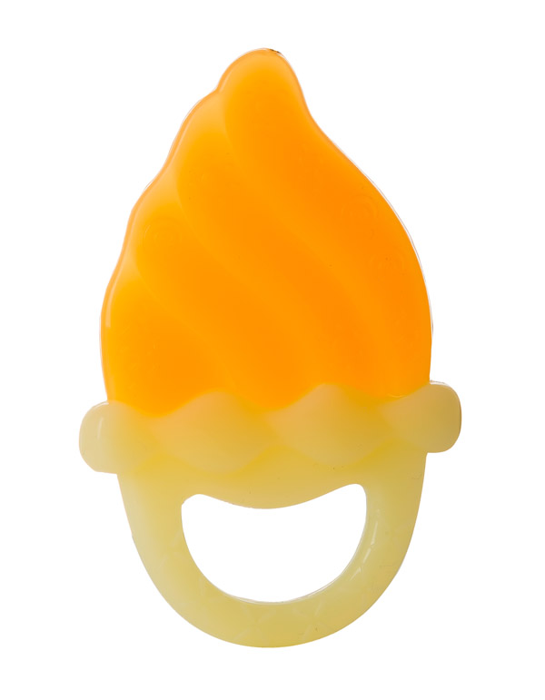 С�����pɫȫ���z���z �Sɫ