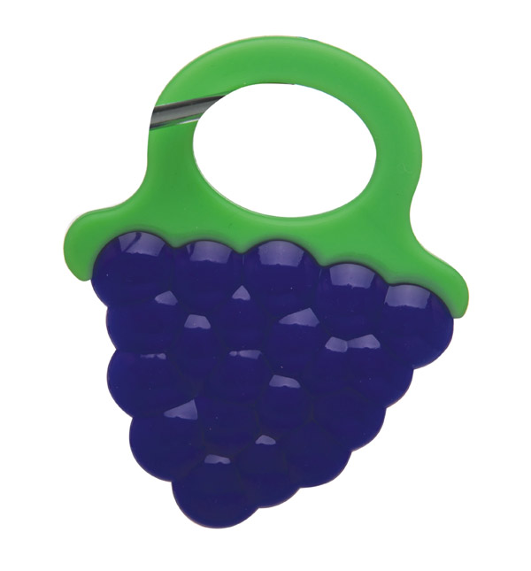 С����(gu��)�pɫȫ���z���z �Gɫ