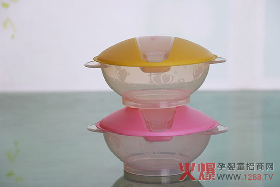 �����úó�� ��Ҫһ��ؐ���ײ���