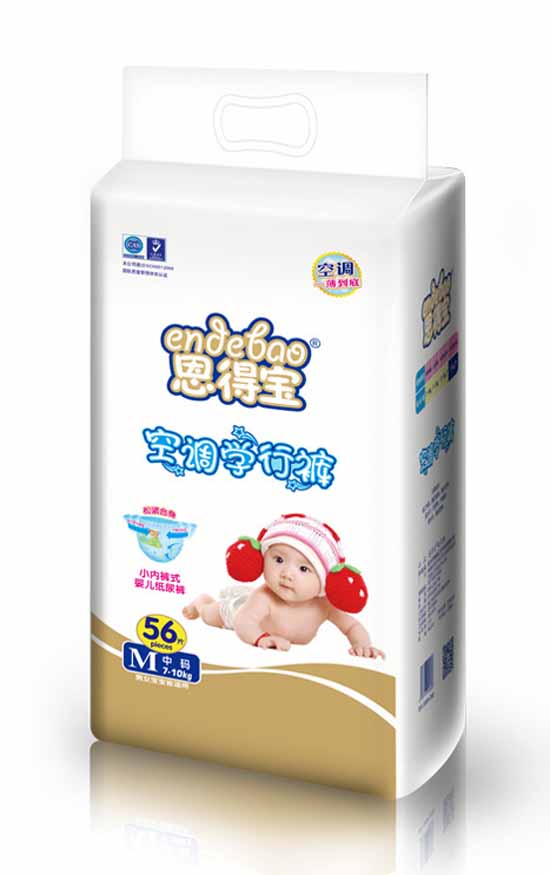 ���Ì����{�W��ѝM56