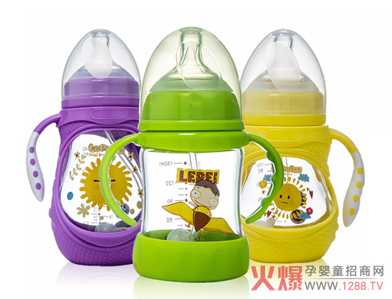 ����냺������ƿ ׌�옷����ڌ�����߅