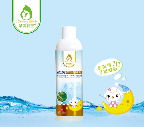 ���ȋ댚�S�βݱ�����ԡ