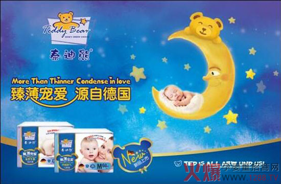 ̩�����鱡����(��i)+����ѝ������Щ�u�c(di��n)��