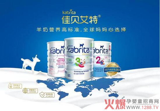 �غ���Ϣ����ؐ�������̷����M�I����