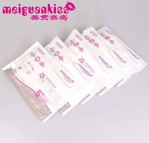 美貫親親男女寶寶懸浮紙尿褲體驗(yàn)裝