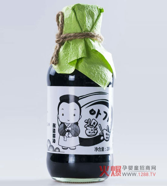 㑵��㌚�������u��ȫ������