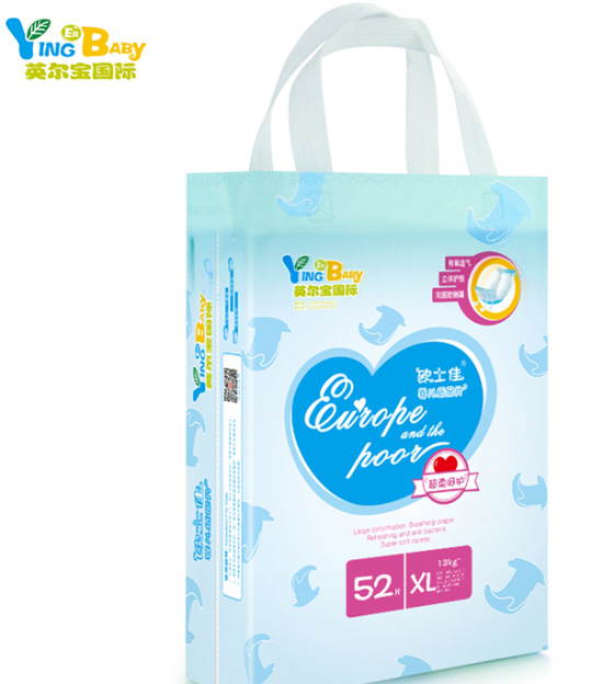 �Wʿ�Ѽ���ƬXL52