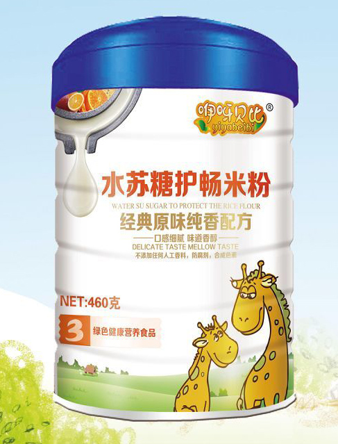 ��ѽؐ��ˮ�K���o(h��)�c�I(y��ng)�B(y��ng)�׷�