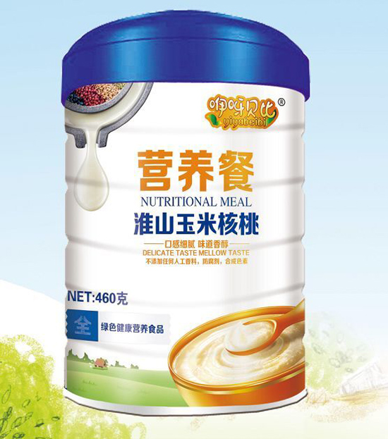 ��ѽؐ�Ȼ�ɽ޲�׺��ҠI�B(y��ng)��