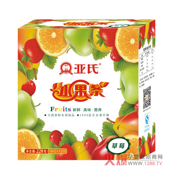 ���ό���ˮ���l�\(ch��ng)�д�����