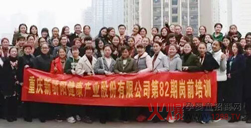 �������Ć�������ǰ��Ӗ(x��n)����Ӣ��Ӗ(x��n)��ʽ�_Ӗ(x��n)