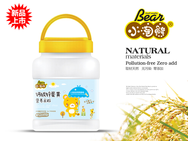 С�����}�F�\���S�I�B(y��ng)�׷�