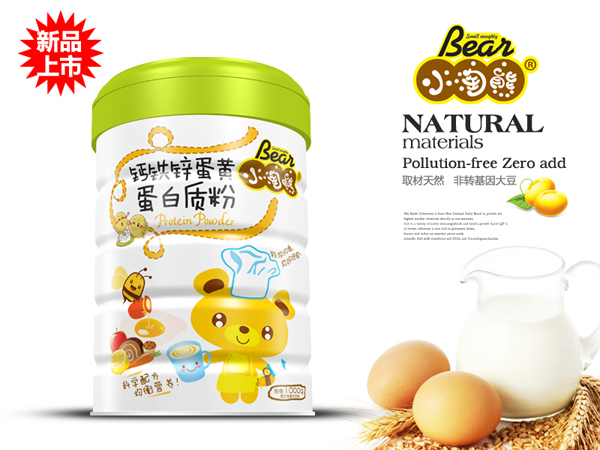 С���܃�ͯ���}�����|(zh��)��