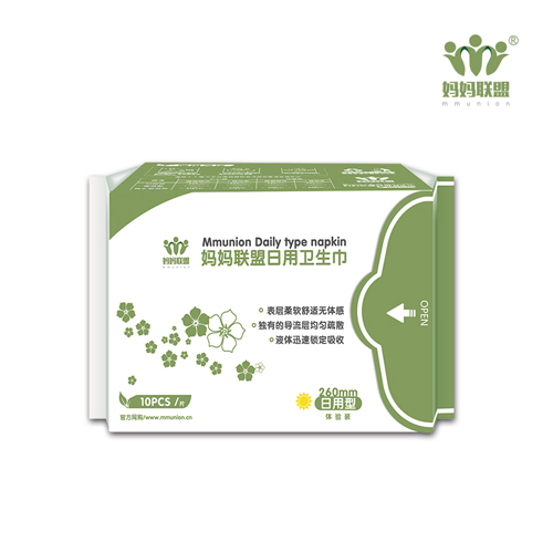 �l(w��i)����Ч���D����(li��n)��-����