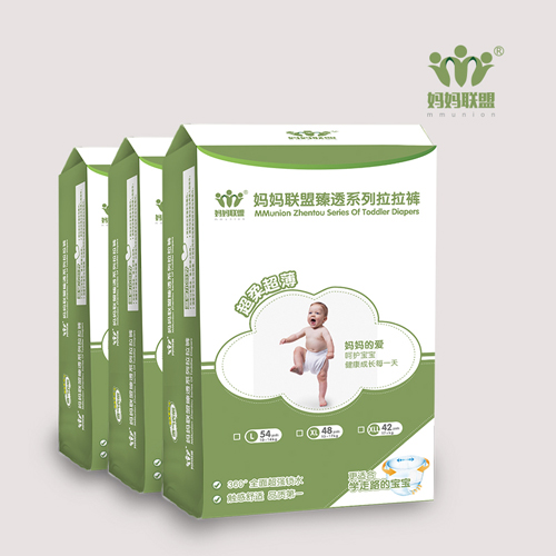 ����ѝ�� - ����