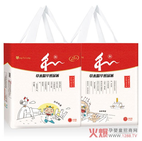 ����ѝ�ù����� ����ƨƨ����(hu��)�t