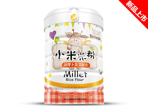 ��(y��u)�����F (t��ng)���}���߲�С���׷� (t��ng)�b