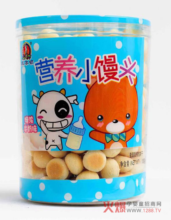 �����D�I�B(y��ng)С�z�^��ζ�����������ϲ��