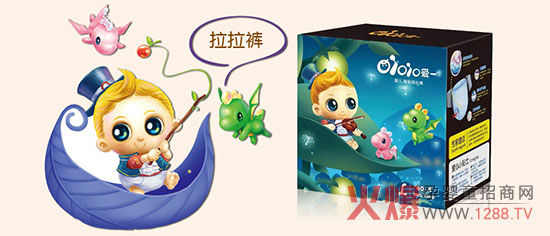 ��һ�냺���L(zh��ng)����ѝ �����W(xu��)����ˤ��