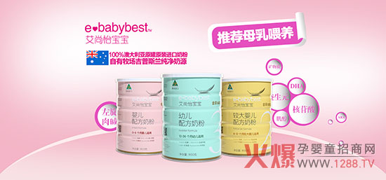 ��ʲôҪ�x�������������׃��䷽�̷���