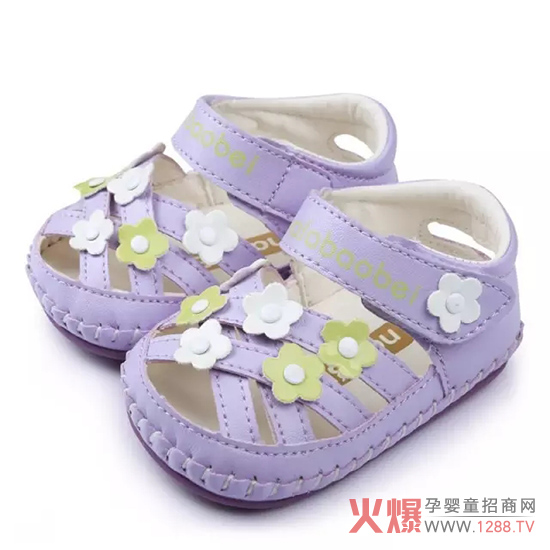 ������ؐ��ͯ���՛�Ь �㌚���I(l��ng)�Գ��L(zh��ng)·�ϵľ���