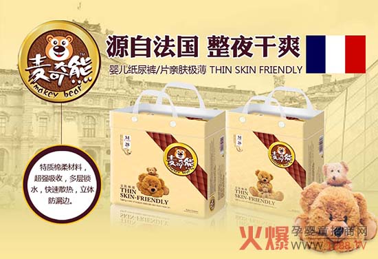 ��(j��ng)�N���x�񷨇������ܼ���ѝ���Ĵ�������