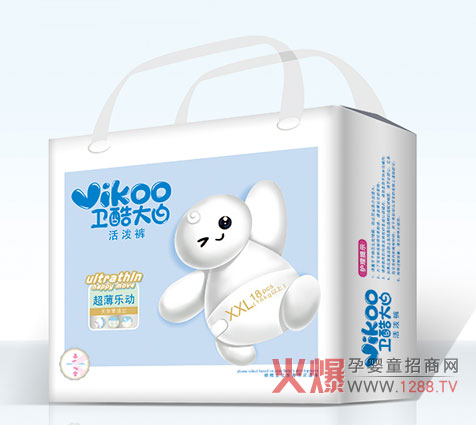 �l(w��i)���׼���ѝ�\�д�����