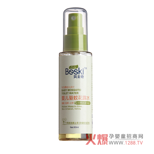 ؐʿ��냺��û�¶ˮ�m�ρ��ދ��׃�ʹ��