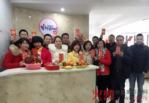 2017�����۱ؼє]�����Ӽ��͸�