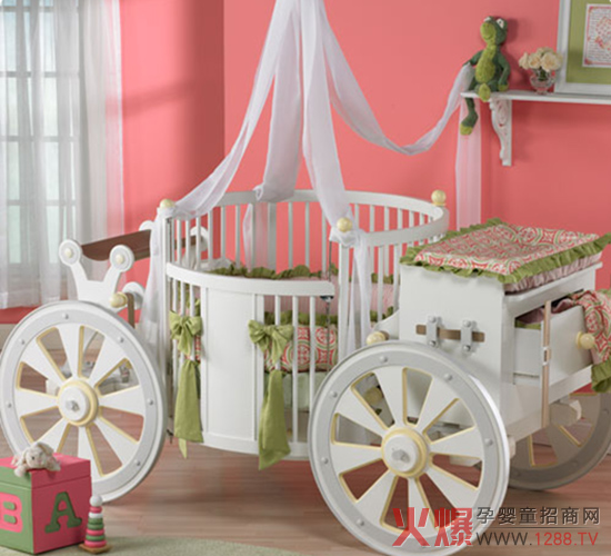 ����ͯ��������x��