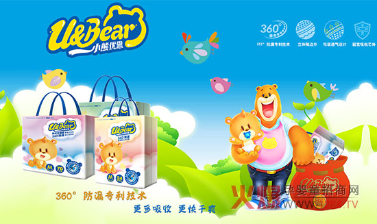 С�܃�(y��u)������ѝ ȫ��(gu��)����