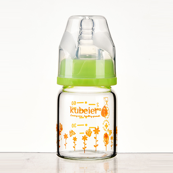 ��ؐ�������˿ڸ���貣����ƿ(60ml)