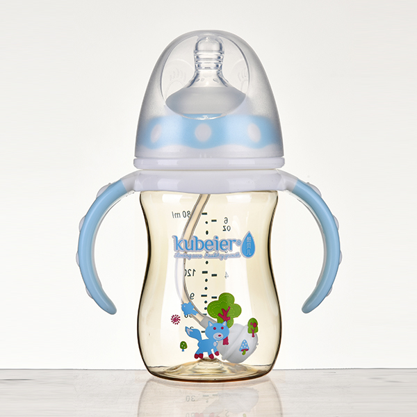 ��ؐ����ƿ4