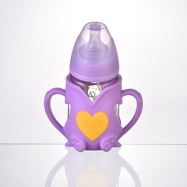 ��(y��u)��8���������Z�;��@�����Ԅ���ƿ(240ML)(С���ӱ��o����)