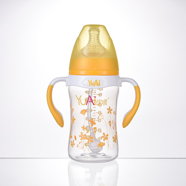 ��(y��u)��8�����ڻ������ֱ��Ԅ�PP��ƿ(240ml)